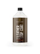 Leather Expert Bőr fedőlakk 1000ml