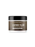 Leather Expert Filler bőr töltőanyag 25ml