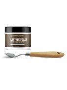 Leather Expert Filler bőr töltőanyag 25ml