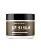 Leather Expert Filler bőr töltőanyag50ml