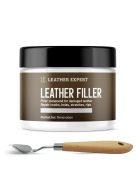 Leather Expert Filler bőr töltőanyag50ml