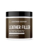 Leather Expert Filler bőr töltőanyag 250ml