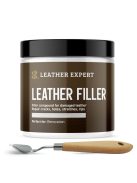 Leather Expert Filler bőr töltőanyag 250ml