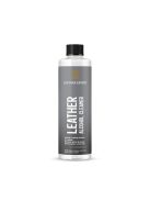 Leather Expert Bőr alkohol tisztító 250ml