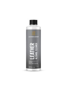 Leather Expert Bőr alkohol tisztító 250ml