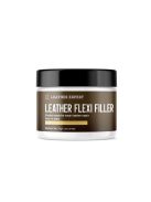 Leather Expert Flexi Filler folyékony bőr 25ml