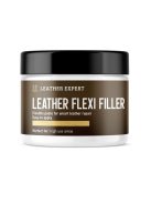 Leather Expert Flexi Filler folyékony bőr 50ml