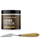 Leather Expert Flexi Filler folyékony bőr 250ml