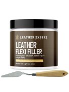 Leather Expert Flexi Filler folyékony bőr 250ml