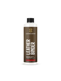 Leather Expert Bőr kötőanyag 250ml