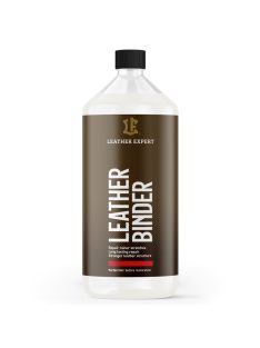 Leather Expert Bőr kötőanyag 1000ml