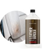 Leather Expert Bőr kötőanyag 1000ml