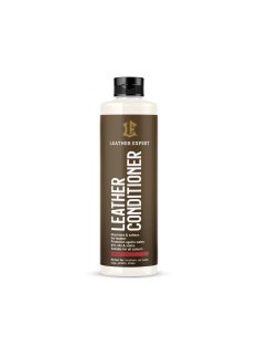 Leather Expert - bőr kondicionáló 250ml