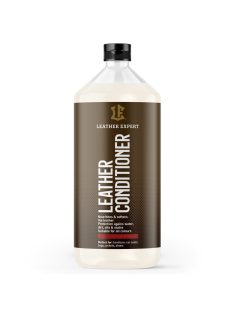 Leather Expert - bőr kondicionáló 1000ml