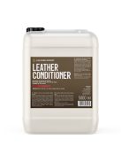 Leather Expert Bőrtisztító 5000ml