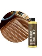 Leather Expert Bőrpuhító kiszáradt bőrre 250ml