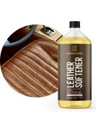 Leather Expert Bőrpuhító kiszáradt bőrre  1000ml