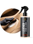 Leather Expert Extra hatékony bőrtisztító 500ml