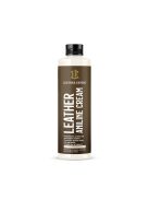 Leather Expert Aniline bőrápoló és kondicionáló krém 250ml