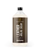 Leather Expert Aniline bőrápoló és kondicionáló krém 1000ml