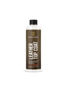 Leather Expert Bőr fedőlakk félig matt  250ml