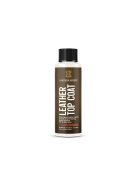 Leather Expert Bőr fedőlakk fényes 250ml