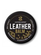 Leather Expert Balm – Bőr Impregnáló Carnauba Balzsam 300ml