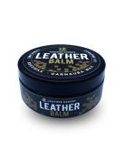 Leather Expert Balm – Bőr Impregnáló Carnauba Balzsam 300ml