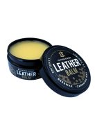 Leather Expert Balm – Bőr Impregnáló Carnauba Balzsam 300ml